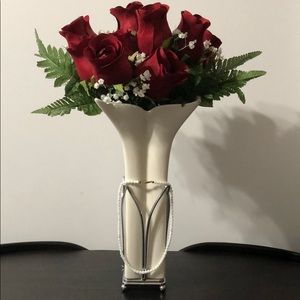 No brand jewelry Necklaces